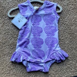 NWT Kate Quinn bamboo outfit